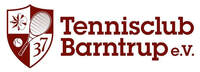 Tennisclub Barntrup